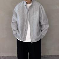 cms/erpbt/backend/web/uploads/erp/collection/images/Men Clothes/YIXING/EN0110987/img_b/EN0110987_img_b_4
